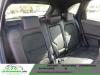 Ford Kuga 2.5 Duratec 225 ch PHEV BVA