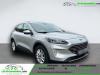 Ford Kuga 2.0 EcoBlue 190 BVA