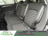 Ford Mondeo SW 2.0 EcoBlue 190 BVA