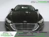 Ford Mondeo SW 2.0 EcoBlue 150 BVA