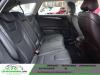 Ford Mondeo SW 2.0 Hybrid 187 BVA