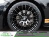 Ford Mustang 5.0 460ch BVA