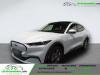 Ford Mustang 99 kWh 294 ch
