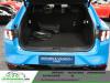 Ford Mustang 99 kWh 487 ch AWD