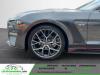 Ford Mustang 2.3 EcoBoost 317 BVA