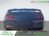 Ford Mustang 5.0 450ch BVM