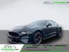 Ford  5.0 460ch BVM 2020