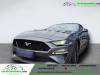 Ford  5.0 450ch BVM 2023