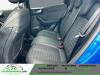 Ford Puma 1.0 EcoBoost 155 ch BVA
