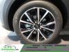 Ford Puma 1.0 EcoBoost 125 ch mHEV BVM