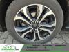Ford Puma 1.0 EcoBoost 155 ch BVM