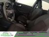 Ford Puma 1.0 EcoBoost 125 ch mHEV BVA