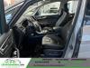 Ford S-max S-MAX 2.0 EcoBlue 190 BVA