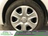 Ford Tourneo 1.5 TDCi 75