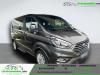 Ford Tourneo 320 L2H1 2.0 EcoBlue 150 BVA