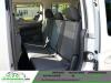 Ford Tourneo Connect 2.0 EcoBlue 102 BVM