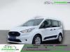 Ford Tourneo Connect 1.5 L EcoBlue 100 2020