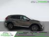 Honda CR-V e:HEV 2.0 i-MMD 2WD 148ch BVM