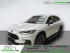 Honda ZR-V e:HEV 2.0 i-MMD 183ch 2023