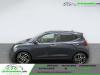 Hyundai I10 1.2 84 BVA