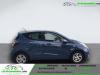 Hyundai I10 1.0 66 BVA