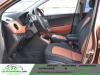 Hyundai I10 1.2 87 BVM