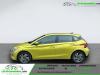 Hyundai I20 1.0 T-GDi 100 Hybrid 48V BVA