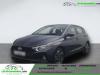 Hyundai I20 1.0 GDi 100 BVM 2023