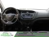Hyundai I20 1.0 T-GDi 100 BVA