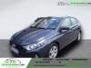 Hyundai I20 1.2 84