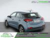 Hyundai I20 1.2 84
