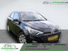 Hyundai I20 1.2 84