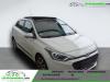Hyundai I20 1.2 84
