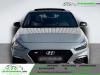 Hyundai I30 N 2.0 T-GDi 275 BVM