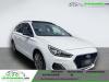 Hyundai i30 SW 1.4 T-GDi 140 BVA