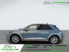 Hyundai Ioniq 77 kWh - 229 ch