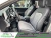Hyundai Ioniq 73 kWh - 218 ch