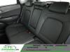 Hyundai Kona 1.6 T-GDi 177 4WD BVA