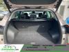 Hyundai Tucson 1.6 T-GDi 177 BVA