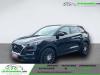 Hyundai Tucson 1.6 T-GDi 177 BVM