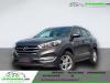 Hyundai  1.6 GDi 132 2WD 2018