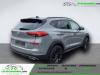 Hyundai Tucson 1.6 CRDi 136 BVA