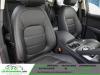 Jaguar E-pace 2.0 D-165 ch AWD BVA