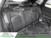 Jaguar E-pace 2.0 D200 ch AWD BVA