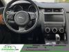 Jaguar E-pace 2.0 D - 150 ch AWD BVA