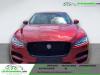 Jaguar F-Pace 3.0 - D300  AWD BVA