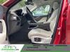Jaguar F-Pace 3.0 - 340 ch  AWD BVA