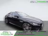 Jaguar XE D180 BVA 2020