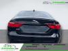 Jaguar XF 250 ch BVA