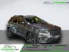 Jeep Cherokee 2.2L Multijet 195 4x4 BVA